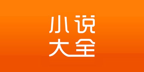 菲律宾亚当森大学排名介绍(学校排名详解)